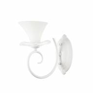 Бра Freya FR2001-WL-01-W - Бра Freya FR2001-WL-01-W
