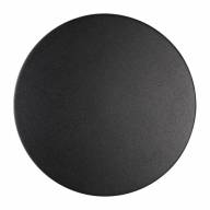 3634/6WL HIGHTECH ODL18 237 черный Бра IP54 LED 4000K 6W 560Лм 220V ECLISSI - 3634/6WL HIGHTECH ODL18 237 черный Бра IP54 LED 4000K 6W 560Лм 220V ECLISSI