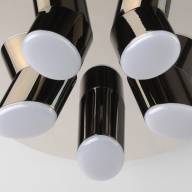 609013605 Фленсбург 5*4W LED 220 V люстра - 609013605 Фленсбург 5*4W LED 220 V люстра