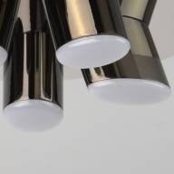 609013605 Фленсбург 5*4W LED 220 V люстра - 609013605 Фленсбург 5*4W LED 220 V люстра