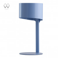 681030301 Идея 1*40W E14 220 V наст.лампа