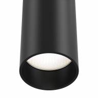 Потолочный светильник Technical C056CL-L12B4K - Потолочный светильник Technical C056CL-L12B4K