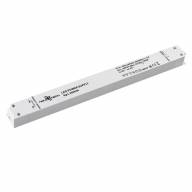 358454 DRIVE NT20 044 белый Драйвер IP20 240W 48V - 358454 DRIVE NT20 044 белый Драйвер IP20 240W 48V