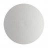 3633/9WL HIGHTECH ODL18 237 белый Бра IP54 LED 4000K 9W 870Лм 220V ECLISSI