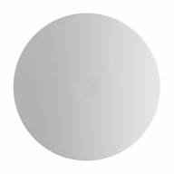3633/9WL HIGHTECH ODL18 237 белый Бра IP54 LED 4000K 9W 870Лм 220V ECLISSI - 3633/9WL HIGHTECH ODL18 237 белый Бра IP54 LED 4000K 9W 870Лм 220V ECLISSI
