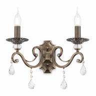 Бра Maytoni RC247-WL-02-R - Бра Maytoni RC247-WL-02-R