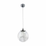 Подвесной светильник Freya FR6157-PL-18W-TR - Подвесной светильник Freya FR6157-PL-18W-TR