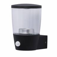 807021901 Меркурий 3*2W LED 220 V IP44 светильник - 807021901 Меркурий 3*2W LED 220 V IP44 светильник