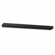 3888/24WB HIGHTECH ODL22 243 черный/металл Настенный поворотный светильник IP44 LED 24W 2430Лм 4000K ARNO - 3888/24WB HIGHTECH ODL22 243 черный/металл Настенный поворотный светильник IP44 LED 24W 2430Лм 4000K ARNO