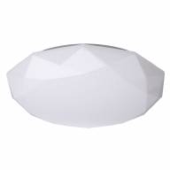 674014801 Ривз 50W LED 220 V люстра (пульт) - 674014801 Ривз 50W LED 220 V люстра (пульт)