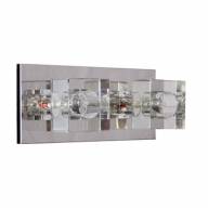 227028202 Граффити 2*20W G4 12 V LED бра - 227028202 Граффити 2*20W G4 12 V LED бра