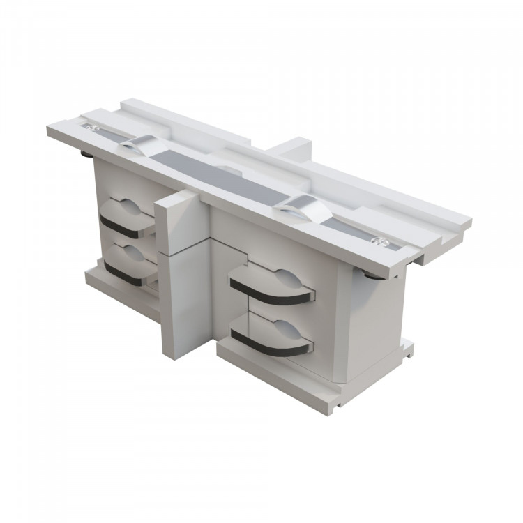Аксессуар для трекового светильника Technical TRA005CI-31W