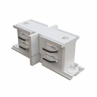 Аксессуар для трекового светильника Technical TRA005CI-31W - Аксессуар для трекового светильника Technical TRA005CI-31W