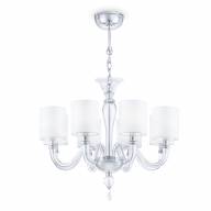 Люстра Maytoni DIA012PL-08TR - Люстра Maytoni DIA012PL-08TR