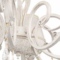 Люстра Maytoni ARM247-08-G - Люстра Maytoni ARM247-08-G