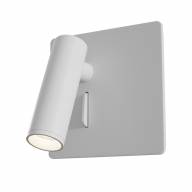 Бра Technical C040WL-L3W3K - Бра Technical C040WL-L3W3K