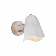 Бра Freya FR5037WL-01S - Бра Freya FR5037WL-01S