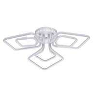 496016803 Аурих 30W LED 220 V люстра - 496016803 Аурих 30W LED 220 V люстра