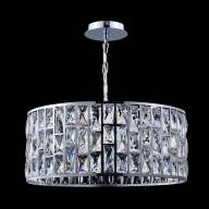 Люстра Maytoni MOD184-PL-04-CH - Люстра Maytoni MOD184-PL-04-CH
