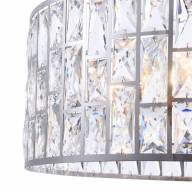 Люстра Maytoni MOD184-PL-04-CH - Люстра Maytoni MOD184-PL-04-CH