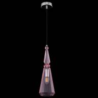 Подвесной светильник Maytoni P028PL-01PN - Подвесной светильник Maytoni P028PL-01PN