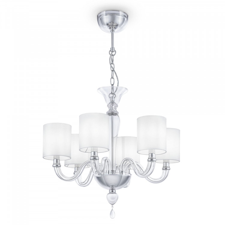 Люстра Maytoni DIA012PL-06TR