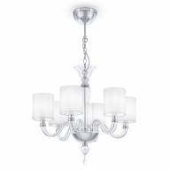 Люстра Maytoni DIA012PL-06TR - Люстра Maytoni DIA012PL-06TR