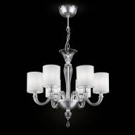 Люстра Maytoni DIA012PL-06TR - Люстра Maytoni DIA012PL-06TR