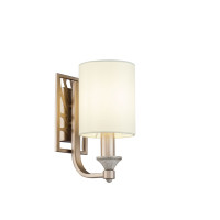 Бра Maytoni H004WL-01BG