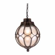 Подвесной светильник Outdoor O024PL-01G - Подвесной светильник Outdoor O024PL-01G