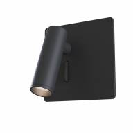 Бра Technical C040WL-L3B3K - Бра Technical C040WL-L3B3K