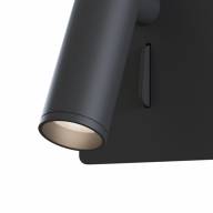 Бра Technical C040WL-L3B3K - Бра Technical C040WL-L3B3K