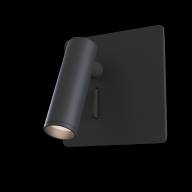Бра Technical C040WL-L3B3K - Бра Technical C040WL-L3B3K