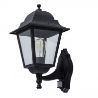 815020701 Глазго 1*95W E27 220 V IP44 светильник