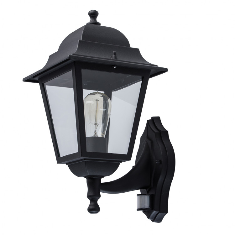 815020701 Глазго 1*95W E27 220 V IP44 светильник