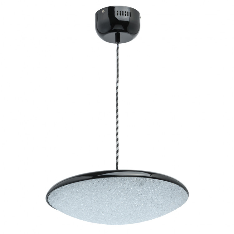 703011101 Перегрина 20W LED 220 V люстра