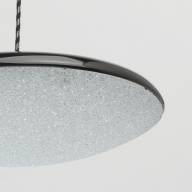 703011101 Перегрина 20W LED 220 V люстра - 703011101 Перегрина 20W LED 220 V люстра