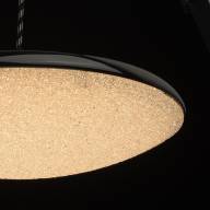 703011101 Перегрина 20W LED 220 V люстра - 703011101 Перегрина 20W LED 220 V люстра