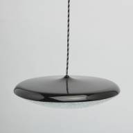 703011101 Перегрина 20W LED 220 V люстра - 703011101 Перегрина 20W LED 220 V люстра