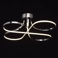 496015302 Аурих 45W LED 220 V люстра - 496015302 Аурих 45W LED 220 V люстра