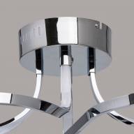 496015302 Аурих 45W LED 220 V люстра - 496015302 Аурих 45W LED 220 V люстра