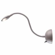 646021501 Зиген 1*3W LED 220 V бра - 646021501 Зиген 1*3W LED 220 V бра