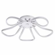 496016905 Аурих 30W LED 220 V люстра - 496016905 Аурих 30W LED 220 V люстра