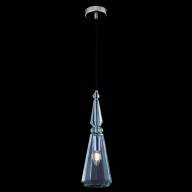 Подвесной светильник Maytoni P028PL-01GN - Подвесной светильник Maytoni P028PL-01GN