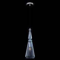 Подвесной светильник Maytoni P028PL-01GN - Подвесной светильник Maytoni P028PL-01GN