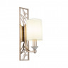 Бра Maytoni H005WL-01BG