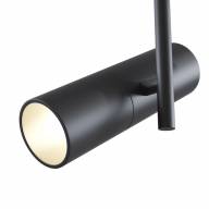 Трековый светильник Technical TR005-1-GU10-B - Трековый светильник Technical TR005-1-GU10-B