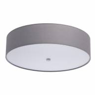 453011401 Дафна 40W LED 220 V люстра - 453011401 Дафна 40W LED 220 V люстра