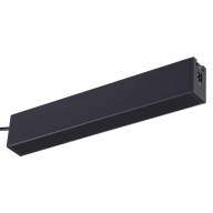 358103 DRIVE NT19 143 черный Драйвер IP20   75W 220-240V RATIO - 358103 DRIVE NT19 143 черный Драйвер IP20   75W 220-240V RATIO