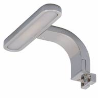 509023901 Аква 1*5W LED 220 V IP44 - 509023901 Аква 1*5W LED 220 V IP44